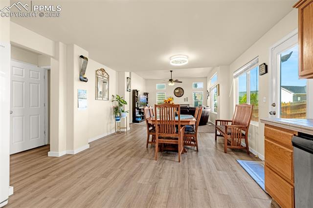MLS Image for 4118  Heathmoor  ,Colorado Springs, Colorado