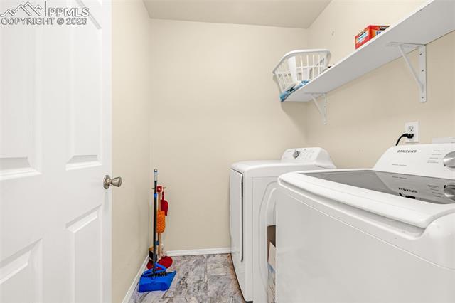 MLS Image for 4118  Heathmoor  ,Colorado Springs, Colorado