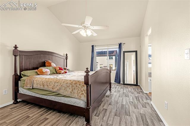 MLS Image for 4118  Heathmoor  ,Colorado Springs, Colorado