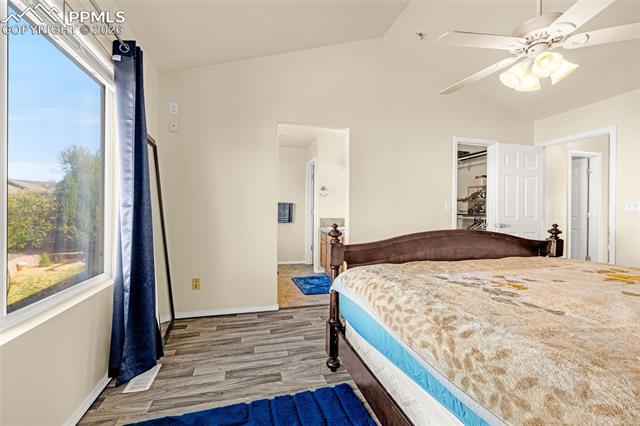 MLS Image for 4118  Heathmoor  ,Colorado Springs, Colorado