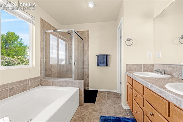 MLS Image for 4118  Heathmoor  ,Colorado Springs, Colorado