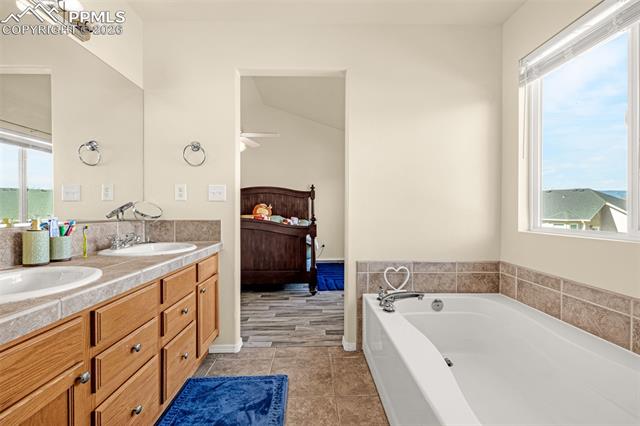 MLS Image for 4118  Heathmoor  ,Colorado Springs, Colorado