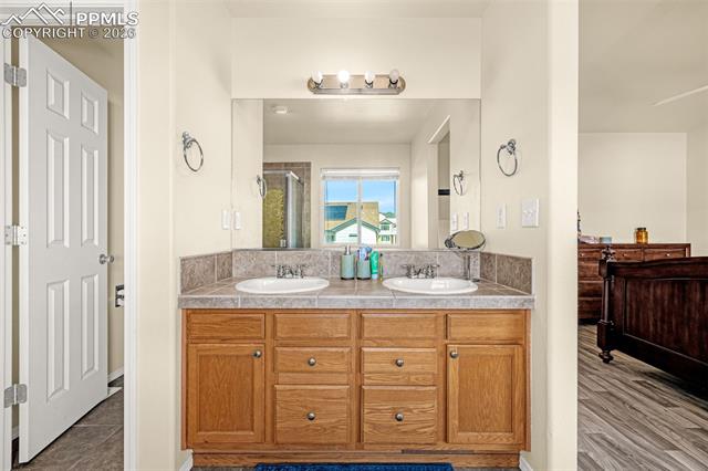 MLS Image for 4118  Heathmoor  ,Colorado Springs, Colorado