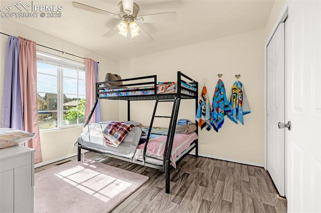 MLS Image for 4118  Heathmoor  ,Colorado Springs, Colorado
