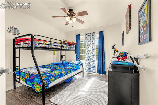 MLS Image for 4118  Heathmoor  ,Colorado Springs, Colorado