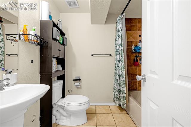 MLS Image for 4118  Heathmoor  ,Colorado Springs, Colorado