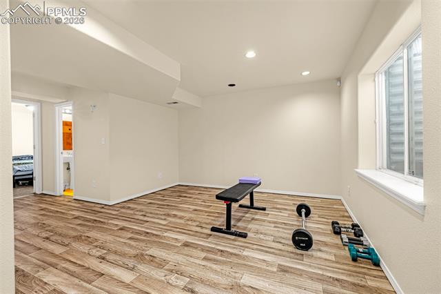 MLS Image for 4118  Heathmoor  ,Colorado Springs, Colorado