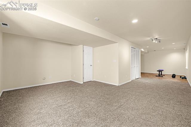 MLS Image for 4118  Heathmoor  ,Colorado Springs, Colorado