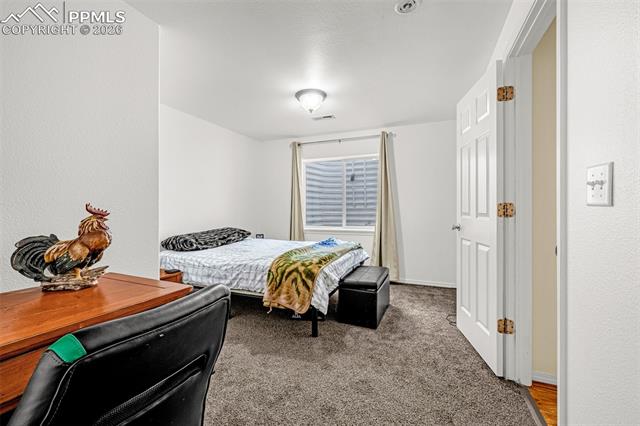 MLS Image for 4118  Heathmoor  ,Colorado Springs, Colorado