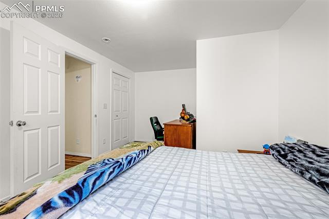 MLS Image for 4118  Heathmoor  ,Colorado Springs, Colorado