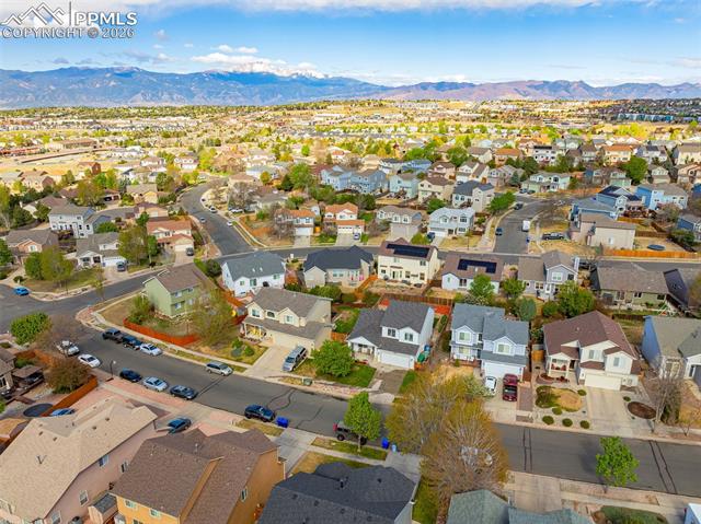 MLS Image for 4118  Heathmoor  ,Colorado Springs, Colorado