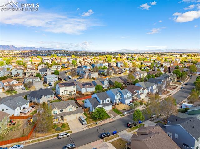 MLS Image for 4118  Heathmoor  ,Colorado Springs, Colorado