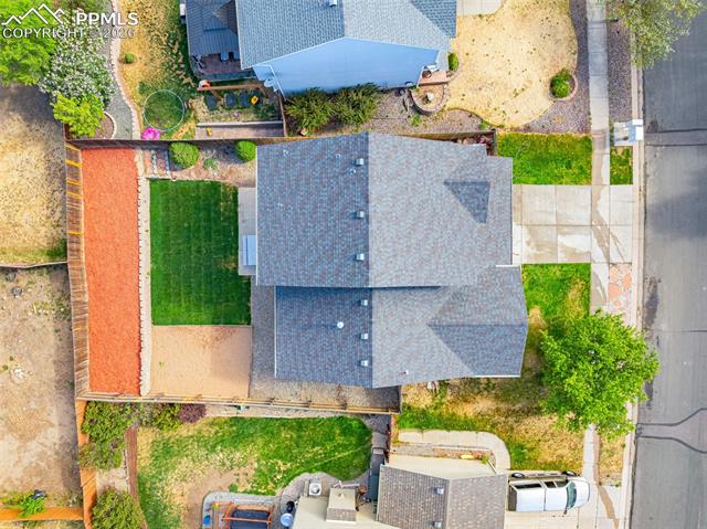 MLS Image for 4118  Heathmoor  ,Colorado Springs, Colorado