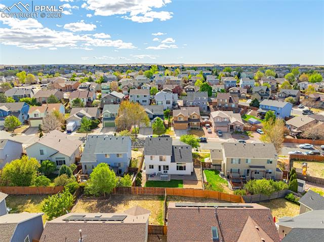 MLS Image for 4118  Heathmoor  ,Colorado Springs, Colorado