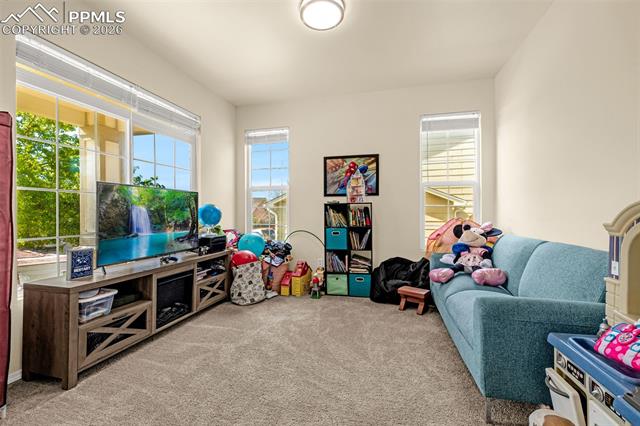 MLS Image for 4118  Heathmoor  ,Colorado Springs, Colorado