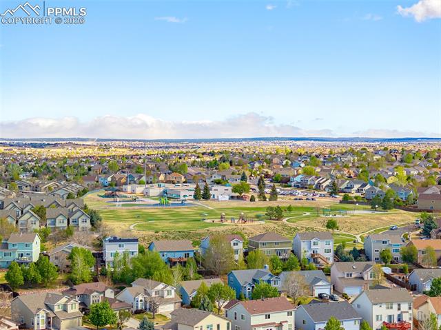 MLS Image for 4118  Heathmoor  ,Colorado Springs, Colorado