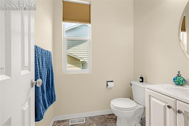 MLS Image for 4118  Heathmoor  ,Colorado Springs, Colorado