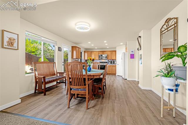 MLS Image for 4118  Heathmoor  ,Colorado Springs, Colorado