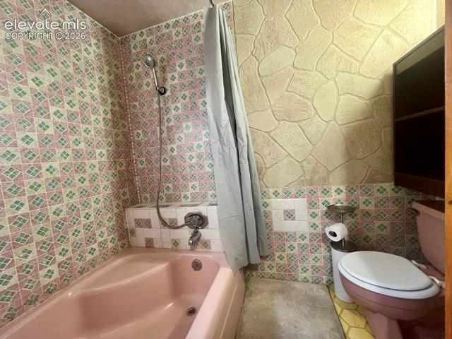 MLS Image for 1754  Palmer Park  ,Colorado Springs, Colorado