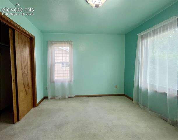 MLS Image for 1754  Palmer Park  ,Colorado Springs, Colorado