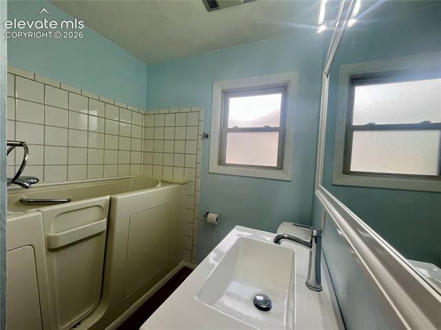 MLS Image for 1754  Palmer Park  ,Colorado Springs, Colorado