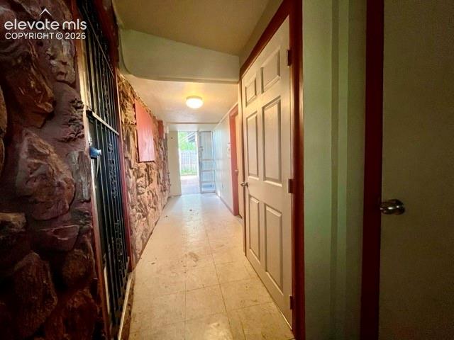 MLS Image for 1754  Palmer Park  ,Colorado Springs, Colorado