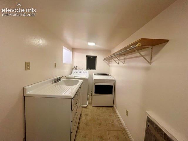 MLS Image for 1754  Palmer Park  ,Colorado Springs, Colorado