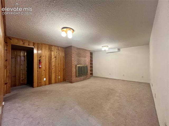 MLS Image for 1754  Palmer Park  ,Colorado Springs, Colorado