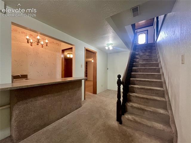 MLS Image for 1754  Palmer Park  ,Colorado Springs, Colorado