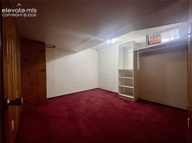 MLS Image for 1754  Palmer Park  ,Colorado Springs, Colorado
