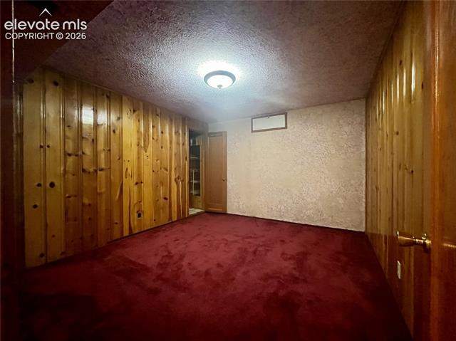 MLS Image for 1754  Palmer Park  ,Colorado Springs, Colorado