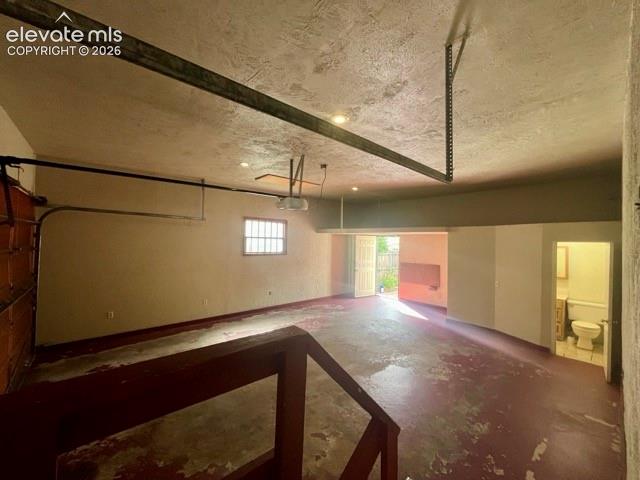 MLS Image for 1754  Palmer Park  ,Colorado Springs, Colorado