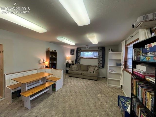 MLS Image for 1754  Palmer Park  ,Colorado Springs, Colorado