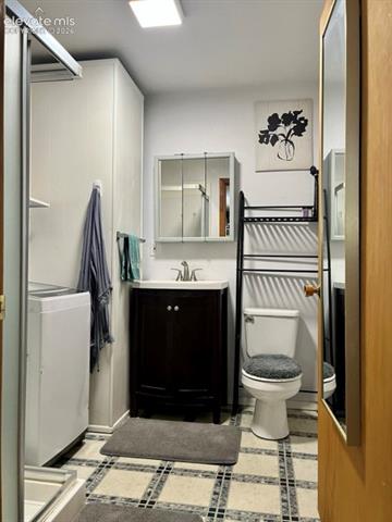 MLS Image for 1754  Palmer Park  ,Colorado Springs, Colorado