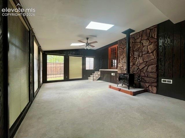 MLS Image for 1754  Palmer Park  ,Colorado Springs, Colorado