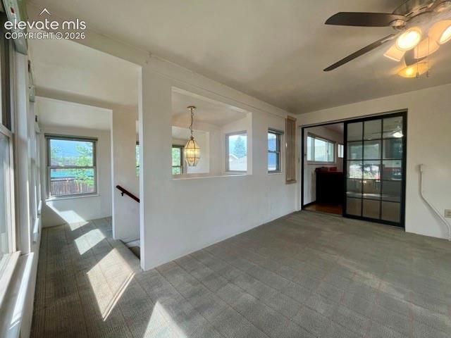 MLS Image for 1754  Palmer Park  ,Colorado Springs, Colorado