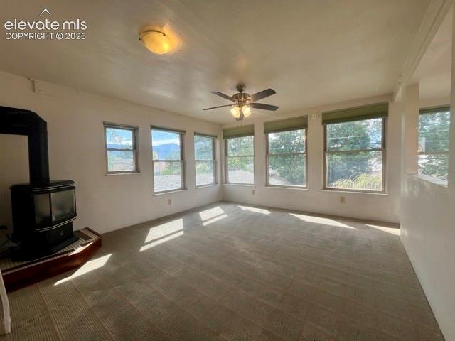 MLS Image for 1754  Palmer Park  ,Colorado Springs, Colorado