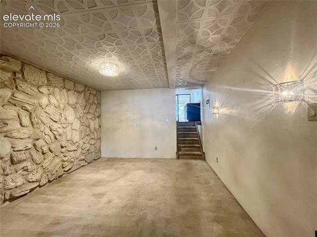 MLS Image for 1754  Palmer Park  ,Colorado Springs, Colorado