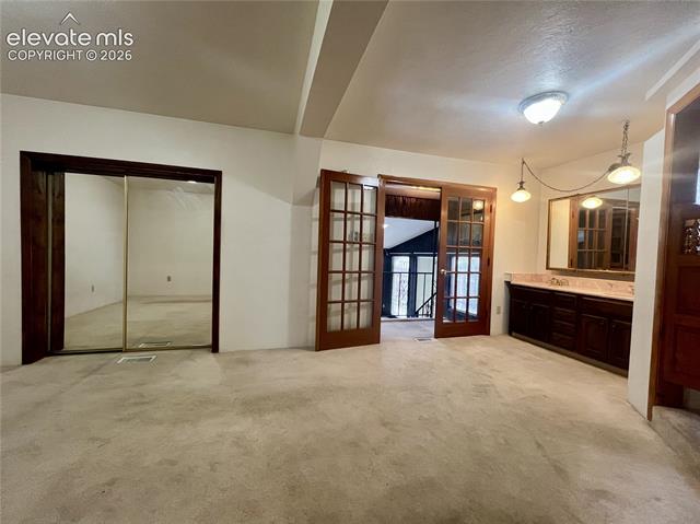 MLS Image for 1754  Palmer Park  ,Colorado Springs, Colorado