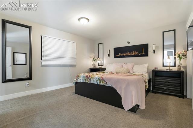 MLS Image for 912  2nd  ,Colorado Springs, Colorado