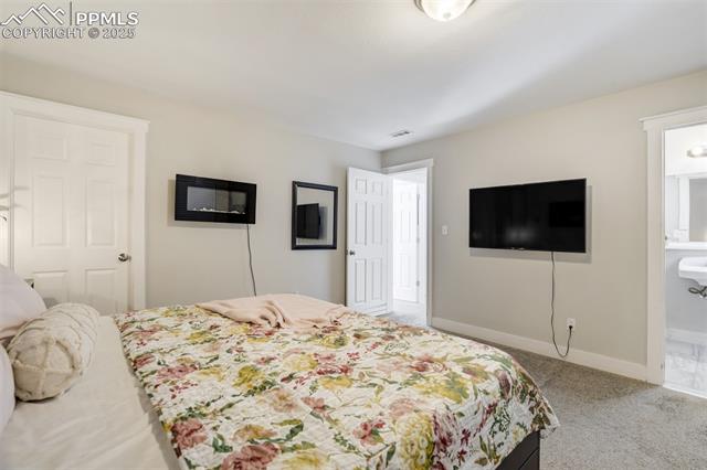 MLS Image for 912  2nd  ,Colorado Springs, Colorado