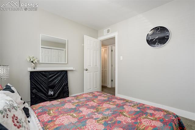 MLS Image for 912  2nd  ,Colorado Springs, Colorado