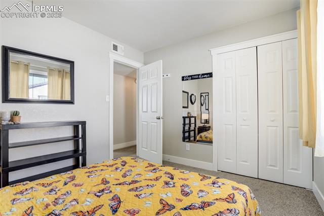 MLS Image for 912  2nd  ,Colorado Springs, Colorado
