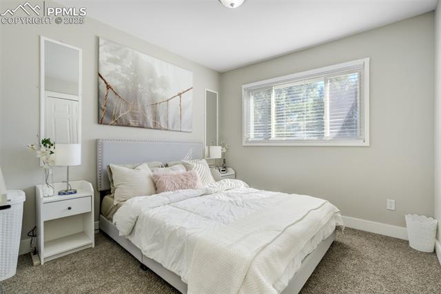 MLS Image for 912  2nd  ,Colorado Springs, Colorado