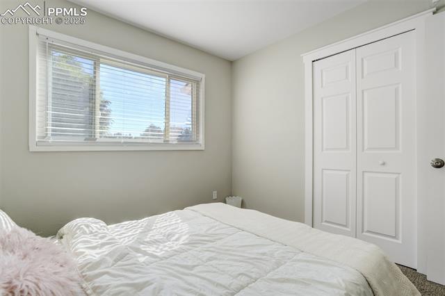 MLS Image for 912  2nd  ,Colorado Springs, Colorado