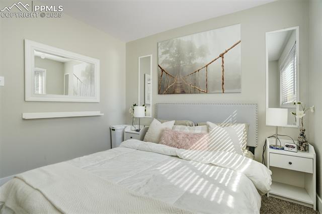 MLS Image for 912  2nd  ,Colorado Springs, Colorado