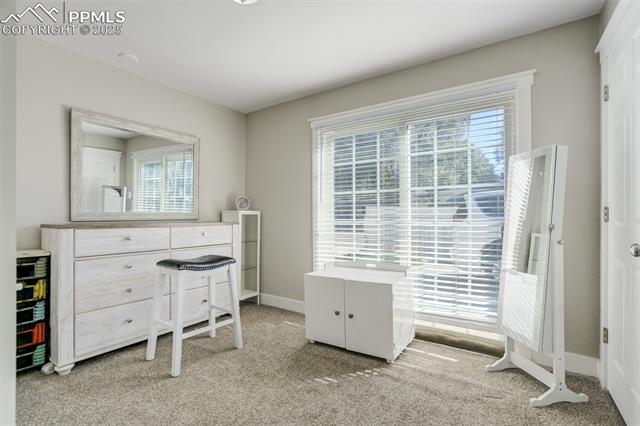 MLS Image for 912  2nd  ,Colorado Springs, Colorado