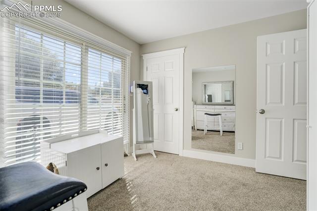 MLS Image for 912  2nd  ,Colorado Springs, Colorado
