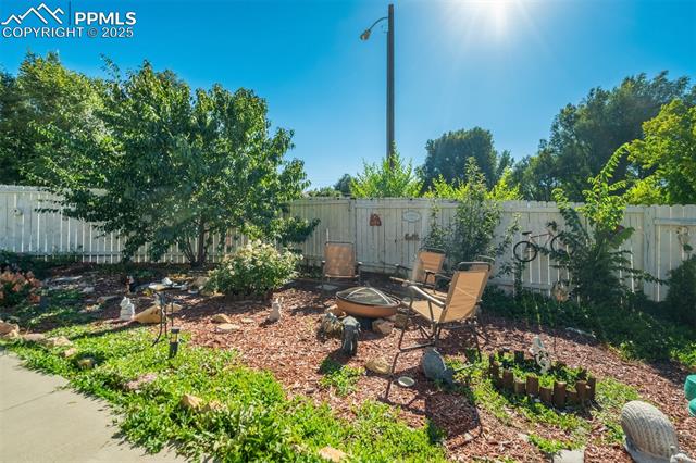 MLS Image for 912  2nd  ,Colorado Springs, Colorado