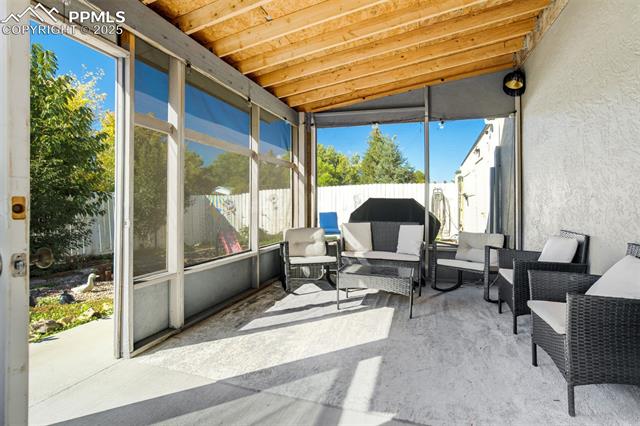 MLS Image for 912  2nd  ,Colorado Springs, Colorado